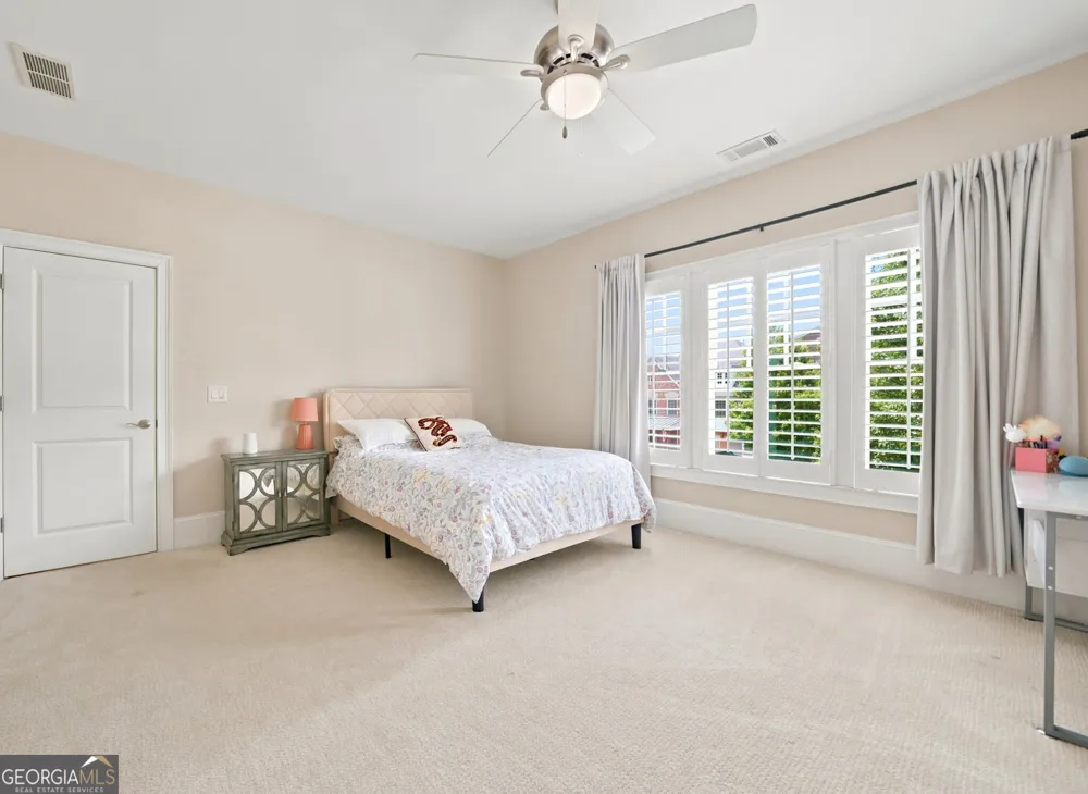 3457 Brookleigh LN NE Brookhaven, GA 30319