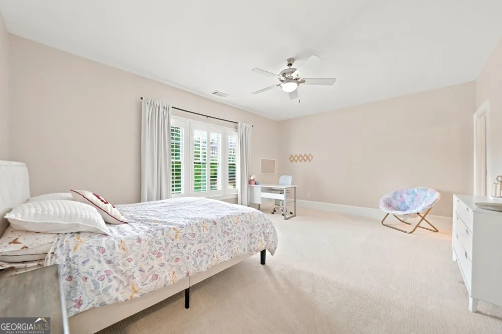 3457 Brookleigh LN NE Brookhaven, GA 30319