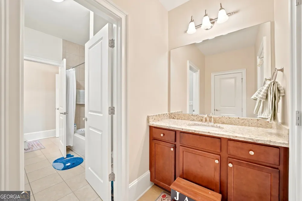 3457 Brookleigh LN NE Brookhaven, GA 30319