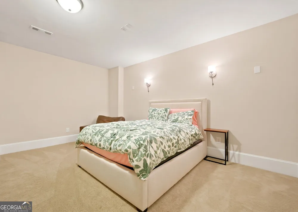 3457 Brookleigh LN NE Brookhaven, GA 30319