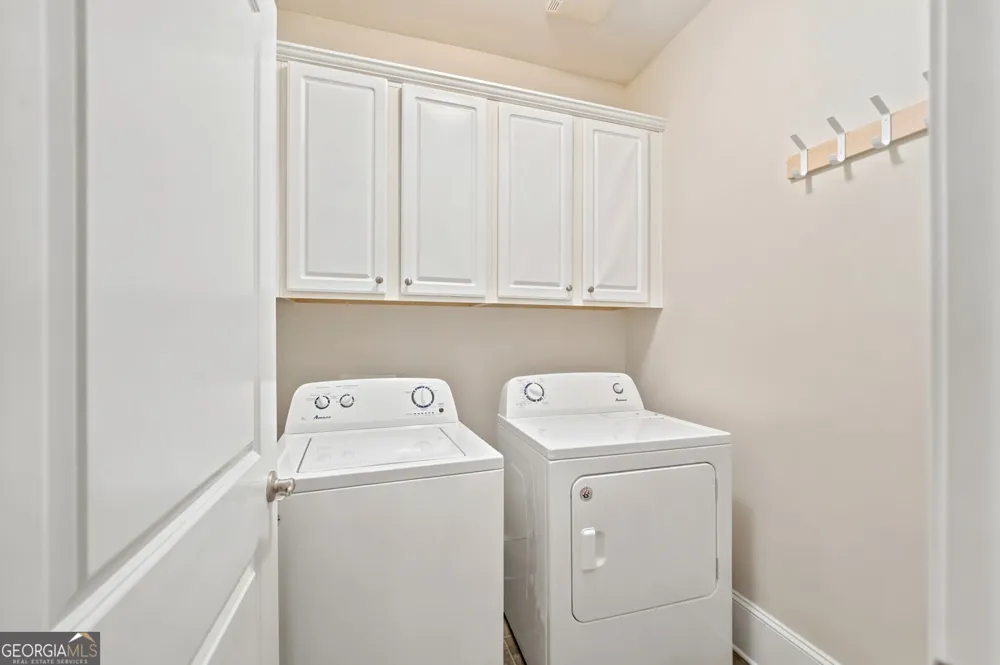 3457 Brookleigh LN NE Brookhaven, GA 30319