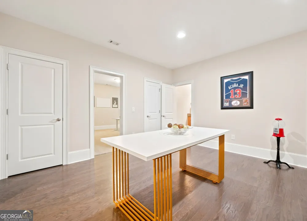 3457 Brookleigh LN NE Brookhaven, GA 30319