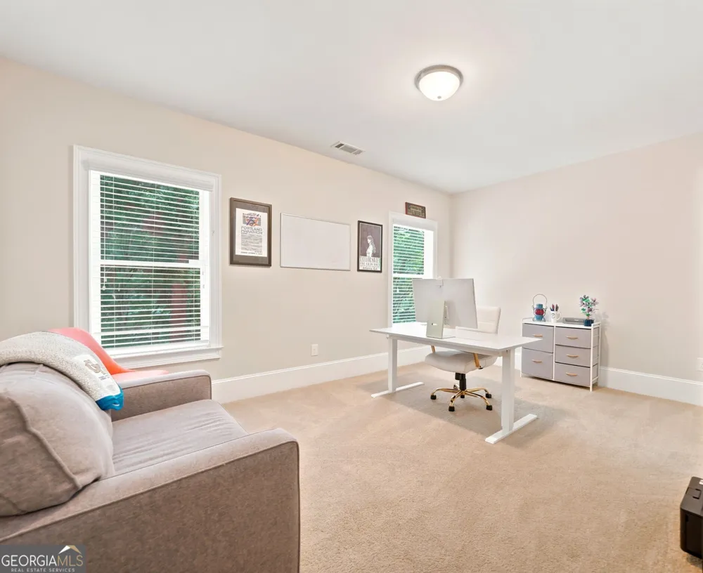 3457 Brookleigh LN NE Brookhaven, GA 30319