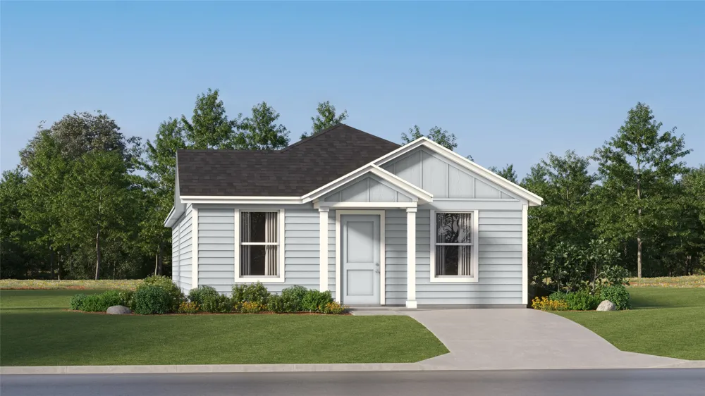 171 Seven Seas Drive Kyle, TX 78640