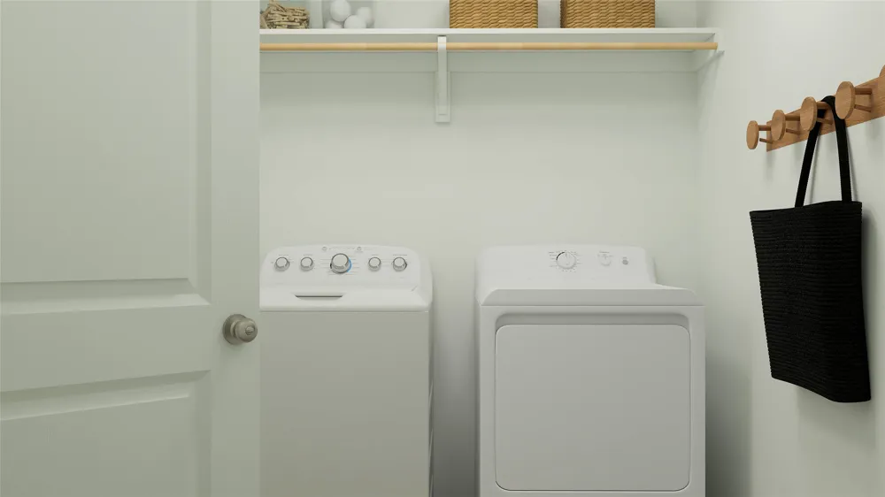 171 Seven Seas Drive Kyle, TX 78640