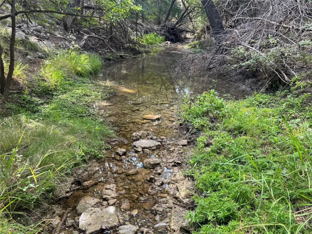 Donnie Drive Lampasas, TX 76550