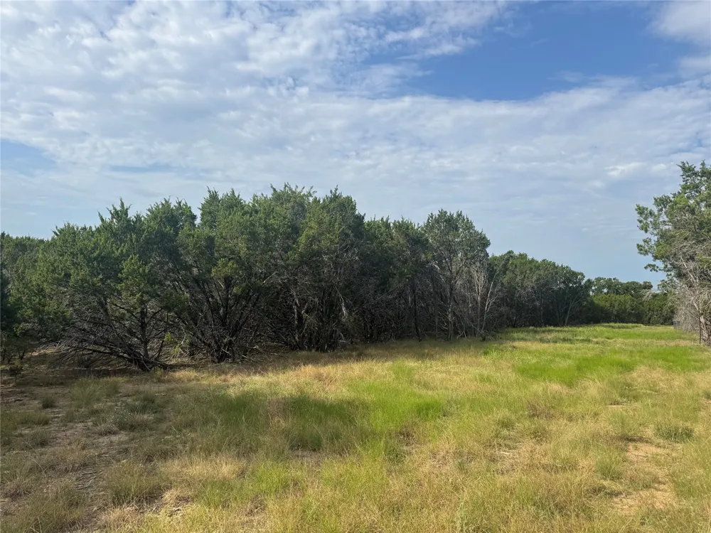 Donnie Drive Lampasas, TX 76550