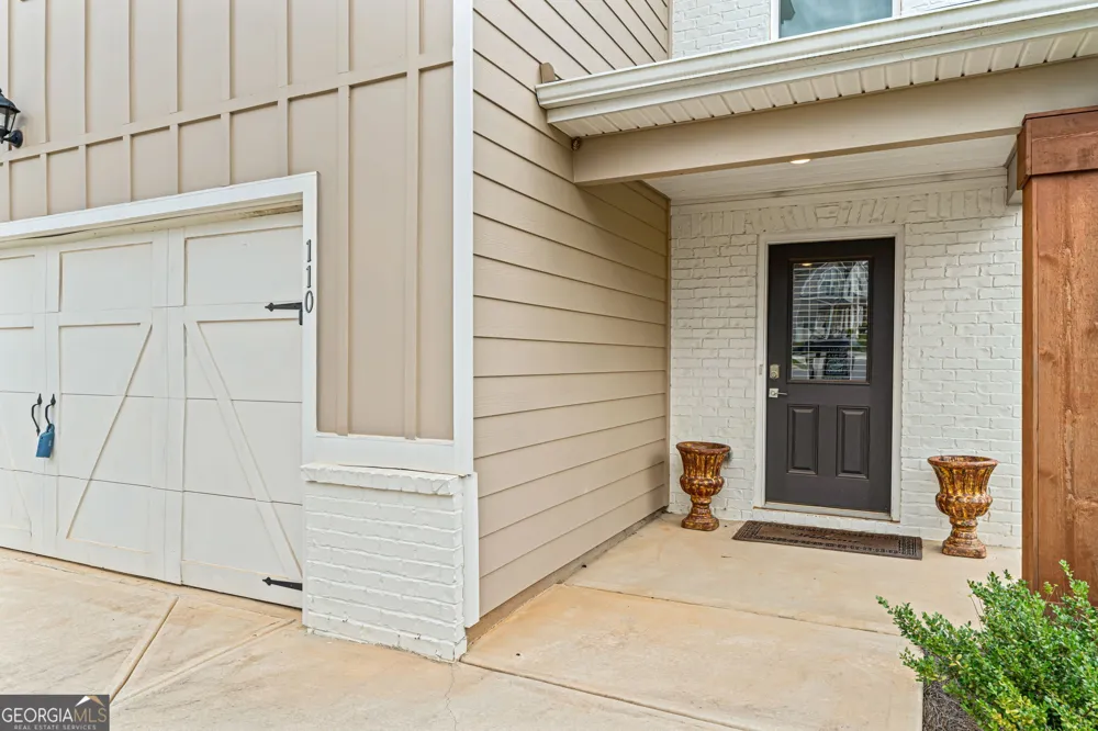 110 Red Barn CT Perry, GA 31069
