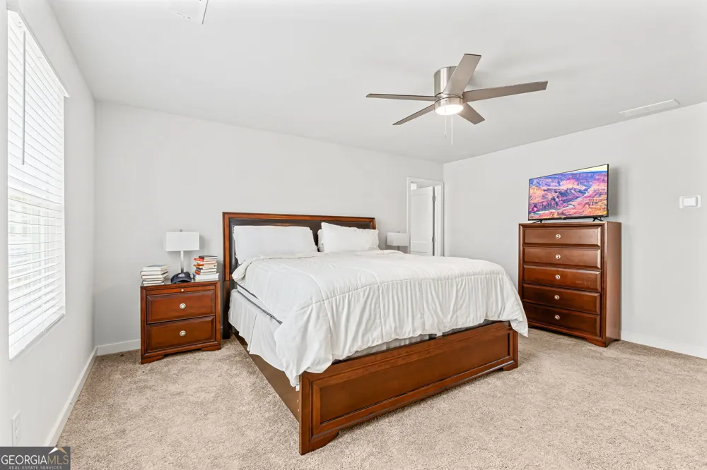 110 Red Barn CT Perry, GA 31069