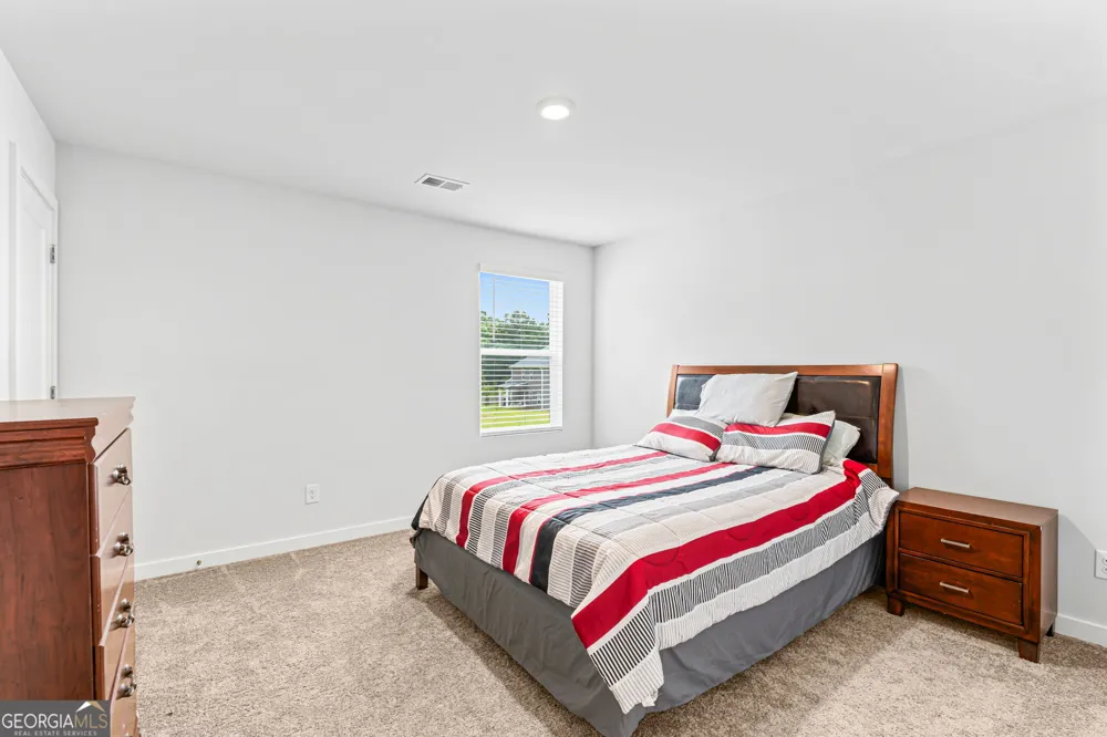 110 Red Barn CT Perry, GA 31069