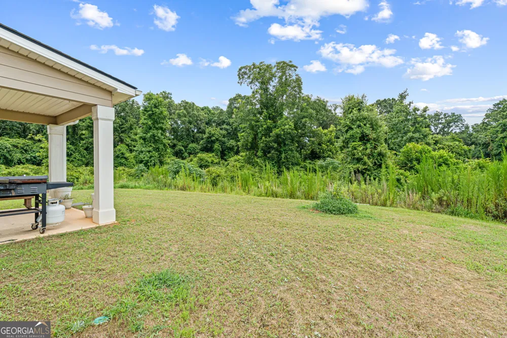 110 Red Barn CT Perry, GA 31069