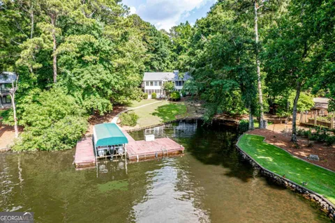 1151 Cosby CIR