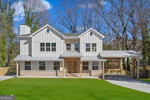 3784 Pine Needle DR