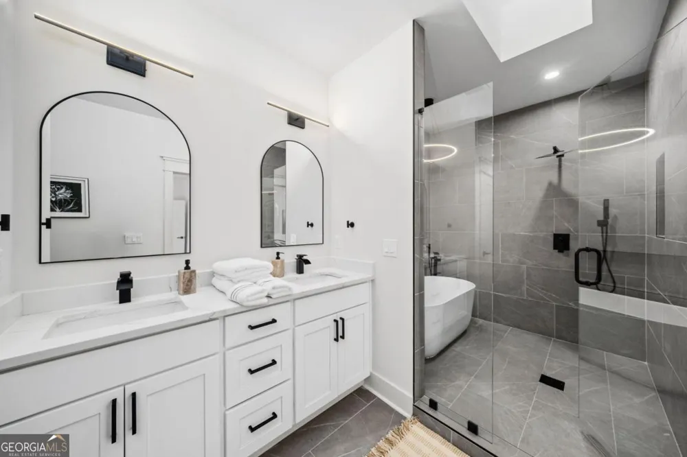 3784 Pine Needle DR Duluth, GA 30096