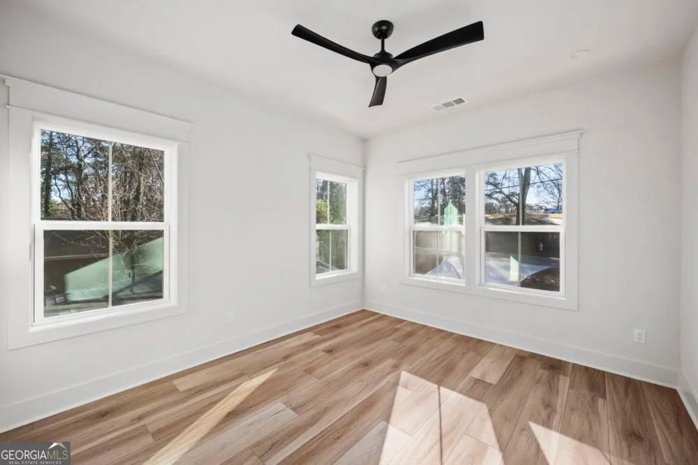 3784 Pine Needle DR Duluth, GA 30096