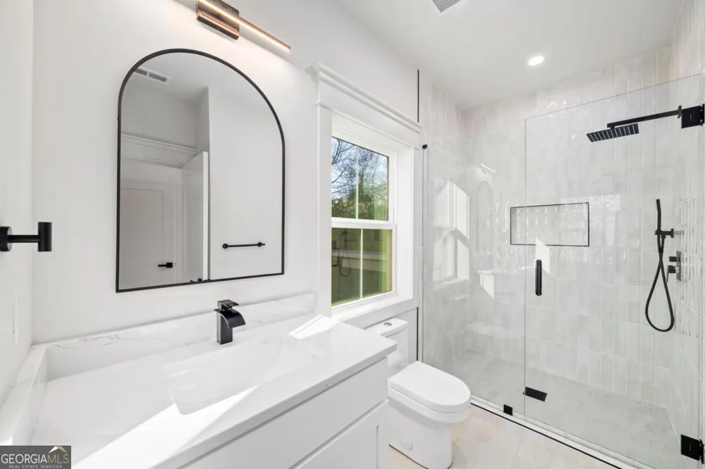 3784 Pine Needle DR Duluth, GA 30096