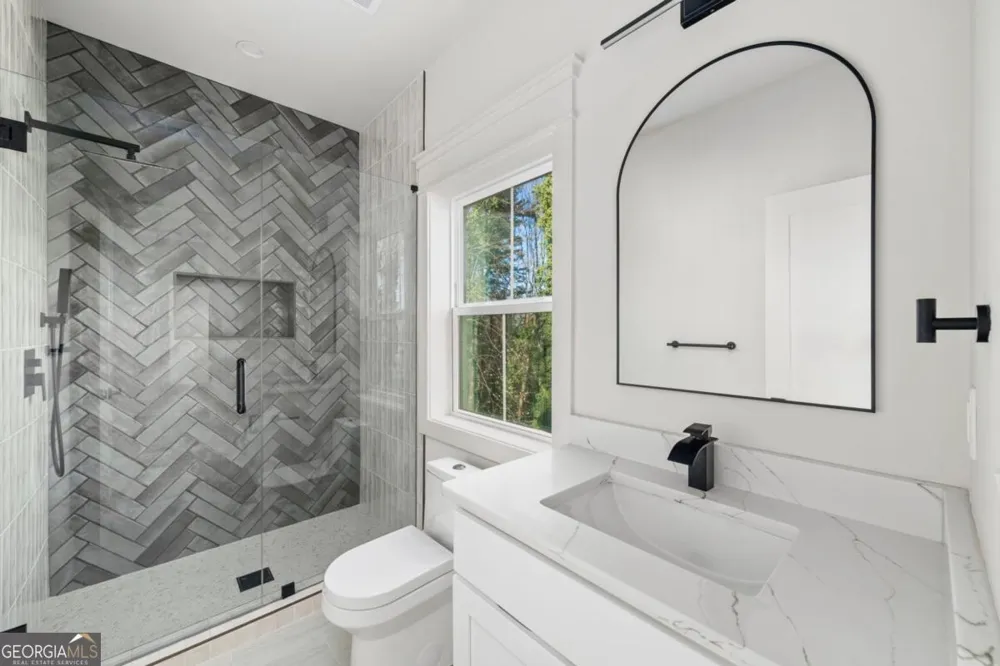 3784 Pine Needle DR Duluth, GA 30096
