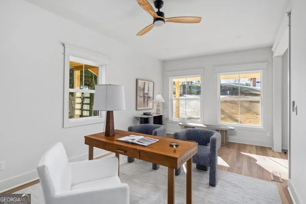 3784 Pine Needle DR Duluth, GA 30096