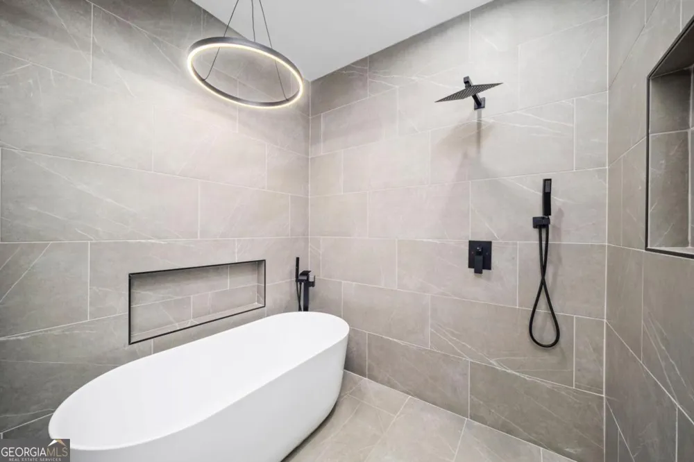 3784 Pine Needle DR Duluth, GA 30096