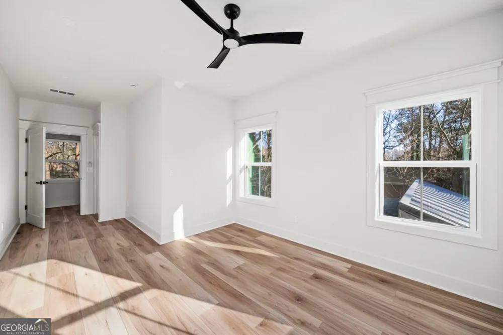 3784 Pine Needle DR Duluth, GA 30096