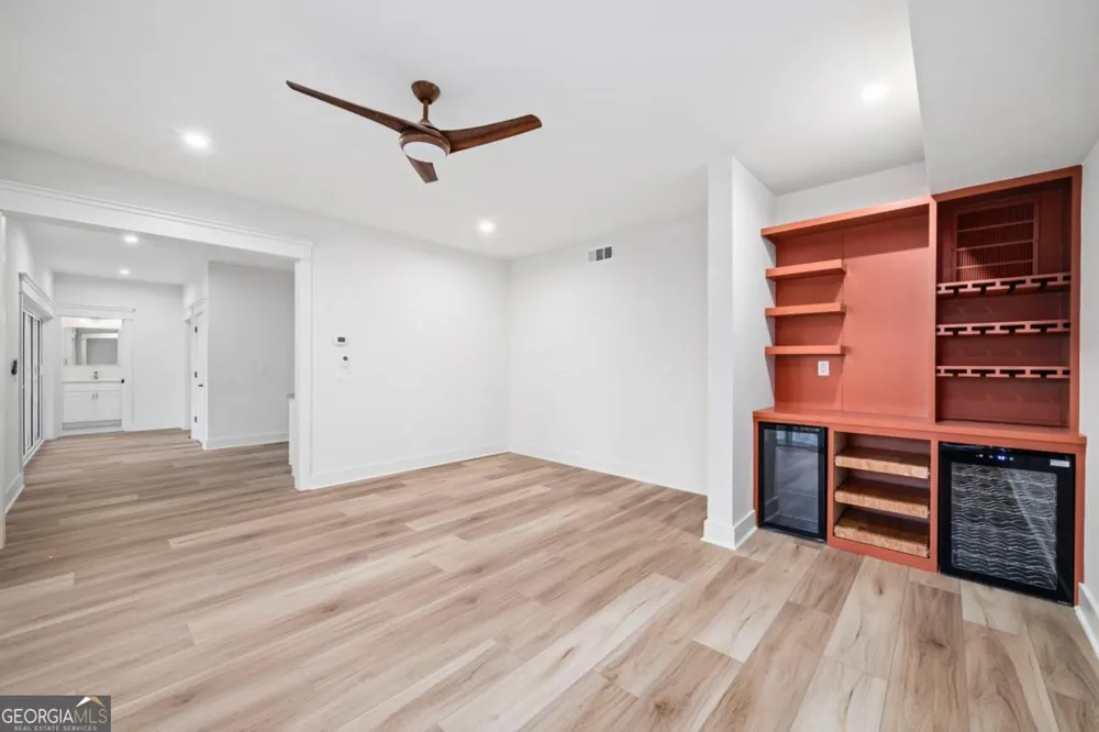 3784 Pine Needle DR Duluth, GA 30096