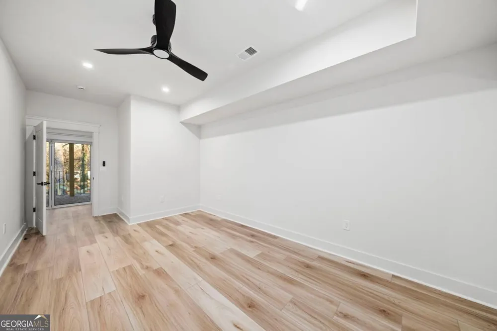 3784 Pine Needle DR Duluth, GA 30096