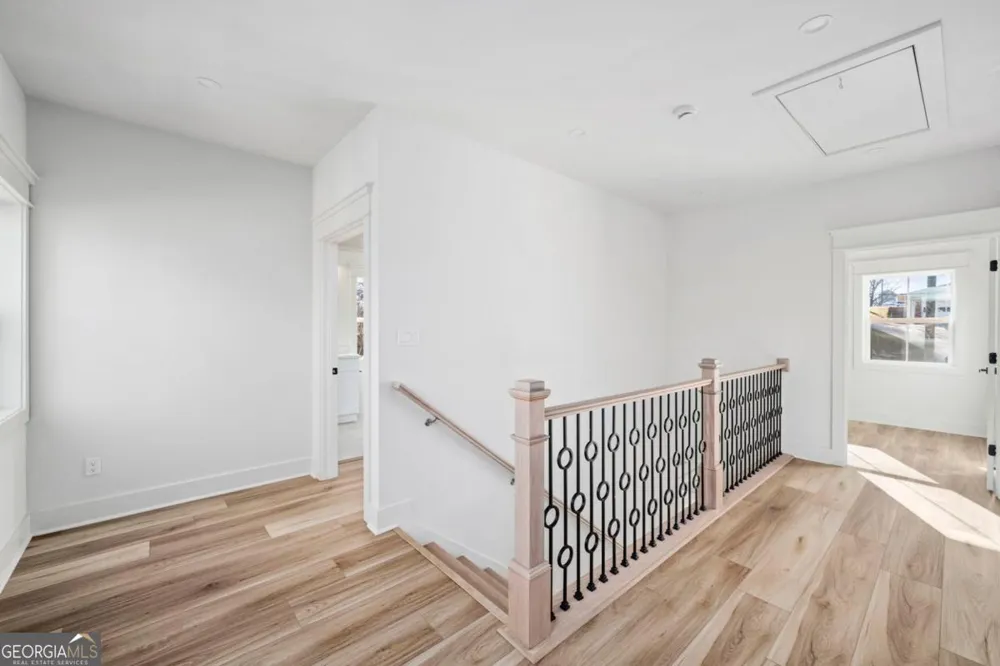 3784 Pine Needle DR Duluth, GA 30096