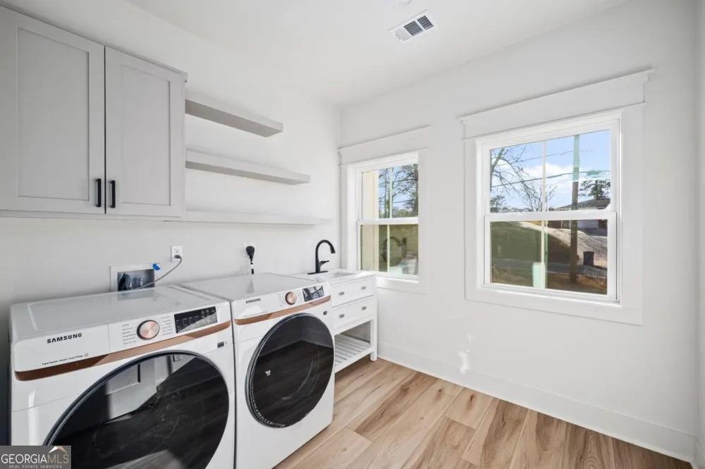 3784 Pine Needle DR Duluth, GA 30096
