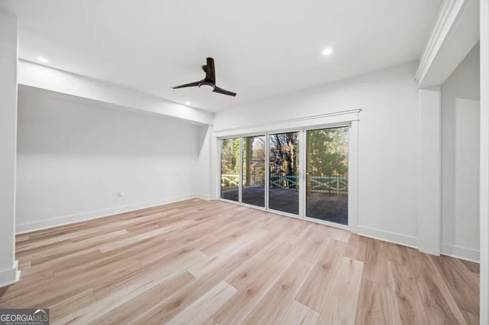 3784 Pine Needle DR Duluth, GA 30096