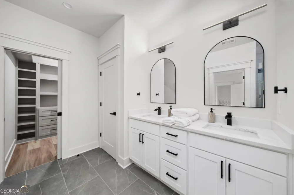 3784 Pine Needle DR Duluth, GA 30096