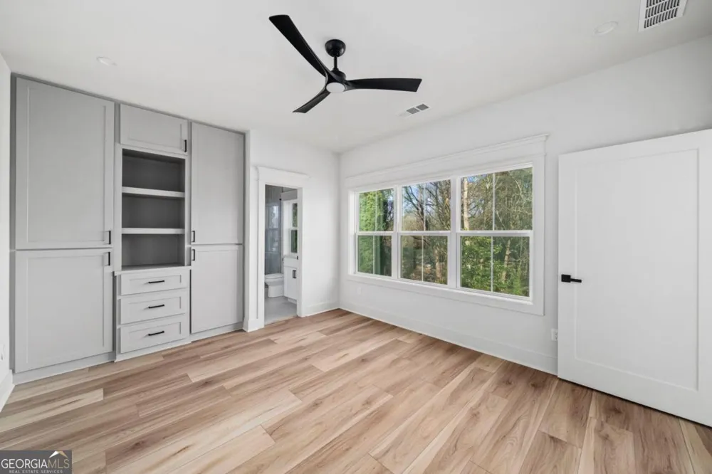3784 Pine Needle DR Duluth, GA 30096