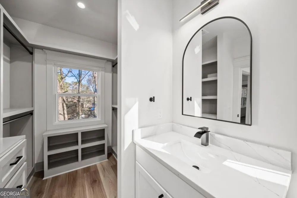 3784 Pine Needle DR Duluth, GA 30096