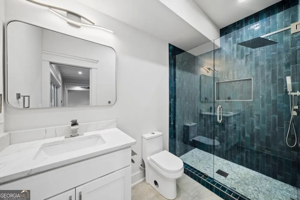 3784 Pine Needle DR Duluth, GA 30096