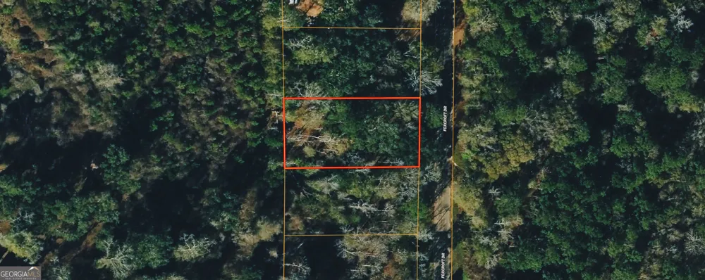 0 Foxcroft DR Thomasville, GA 31757