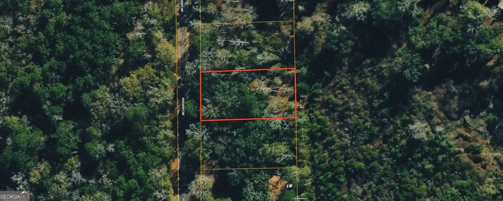 0 Foxcroft DR Thomasville, GA 31757