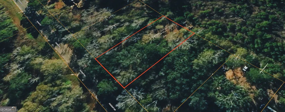 0 Foxcroft DR Thomasville, GA 31757