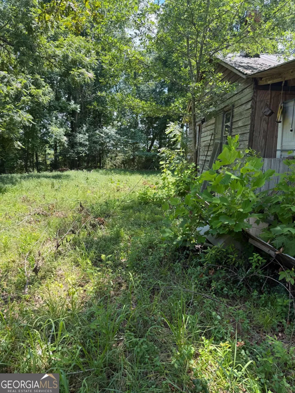 217 Bagwell Garland RD Canton, GA 30115