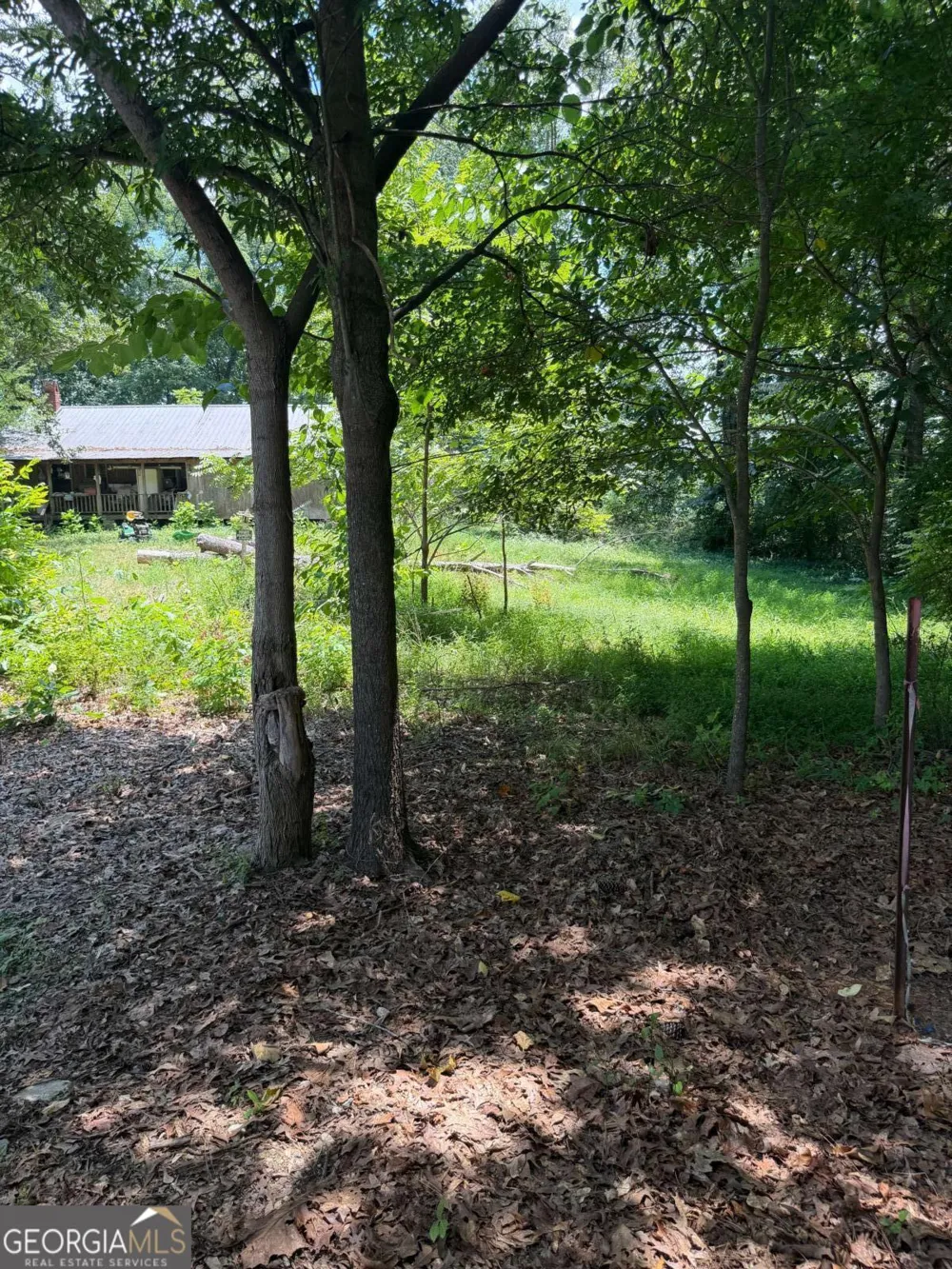 217 Bagwell Garland RD Canton, GA 30115
