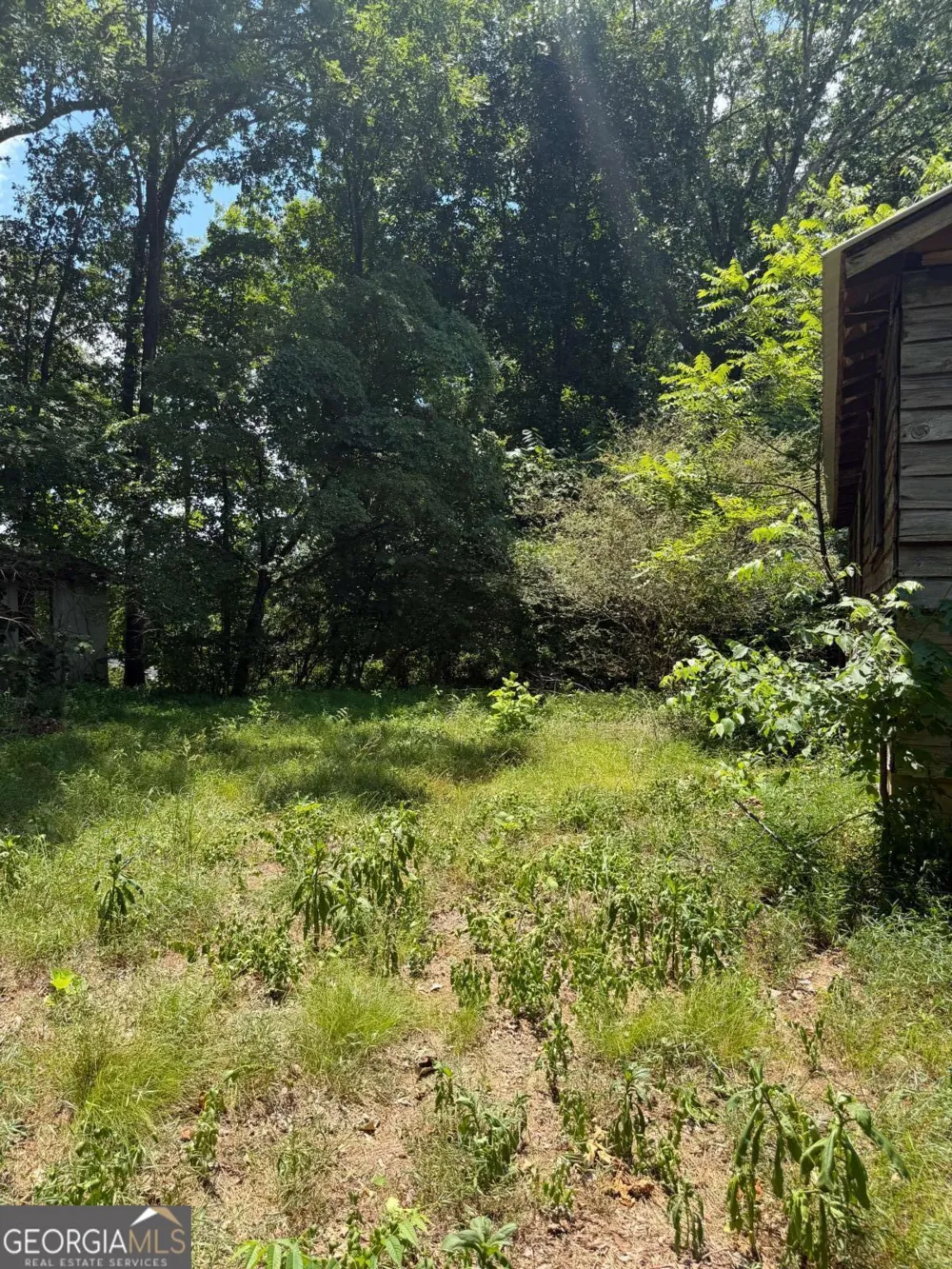 217 Bagwell Garland RD Canton, GA 30115