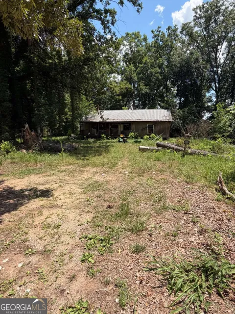 217 Bagwell Garland RD