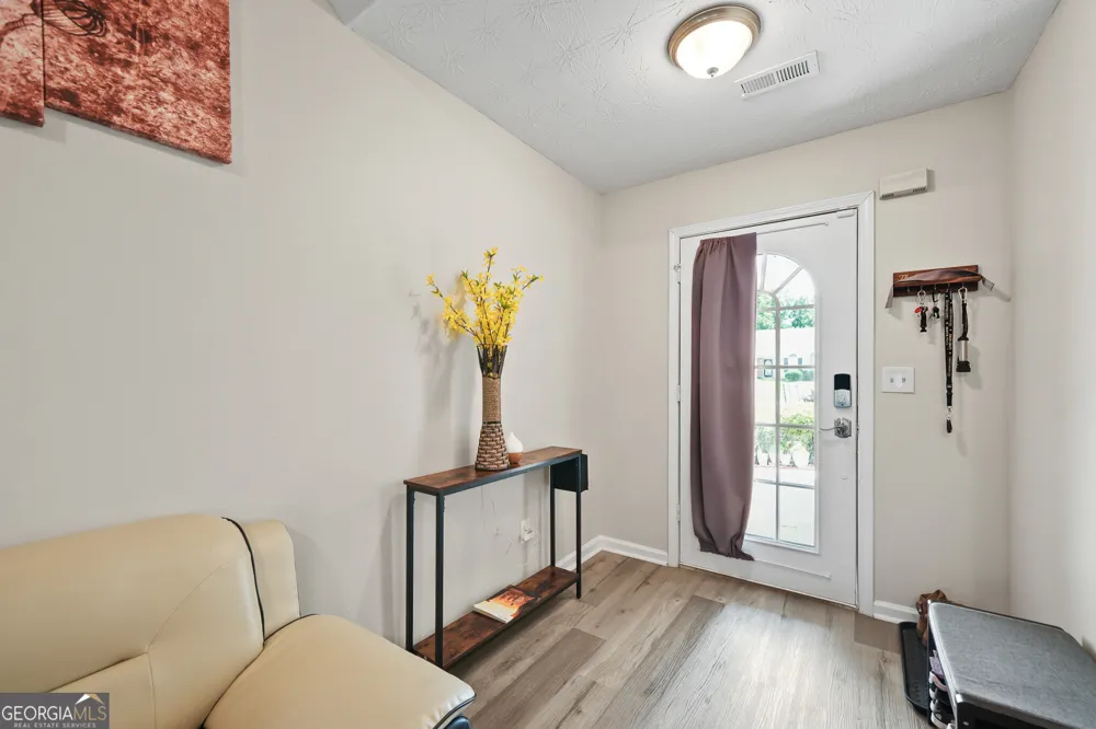30 Zebulon PL Covington, GA 30016