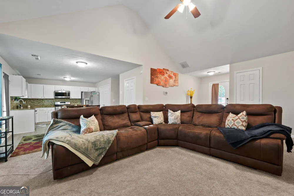 30 Zebulon PL Covington, GA 30016