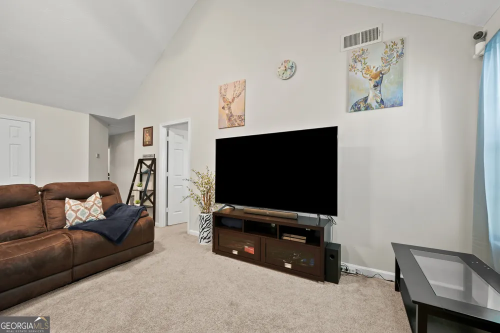 30 Zebulon PL Covington, GA 30016