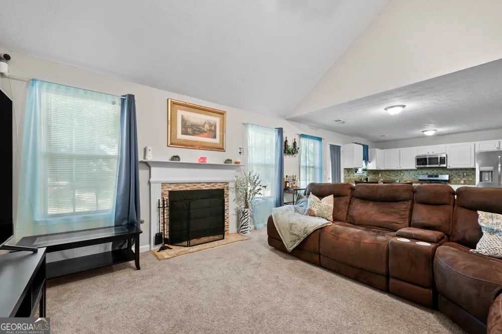 30 Zebulon PL Covington, GA 30016