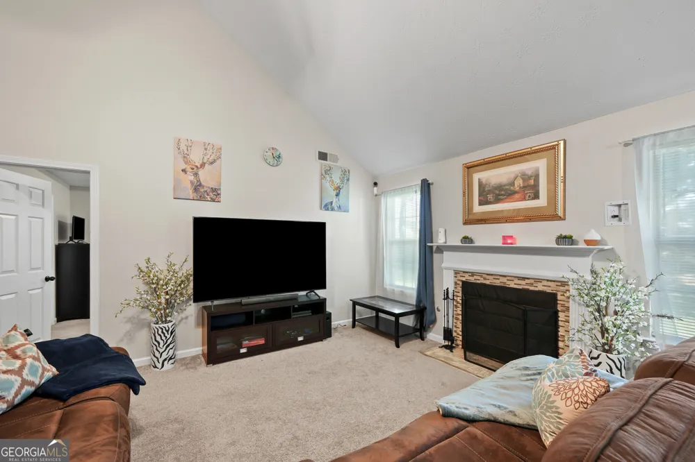 30 Zebulon PL Covington, GA 30016