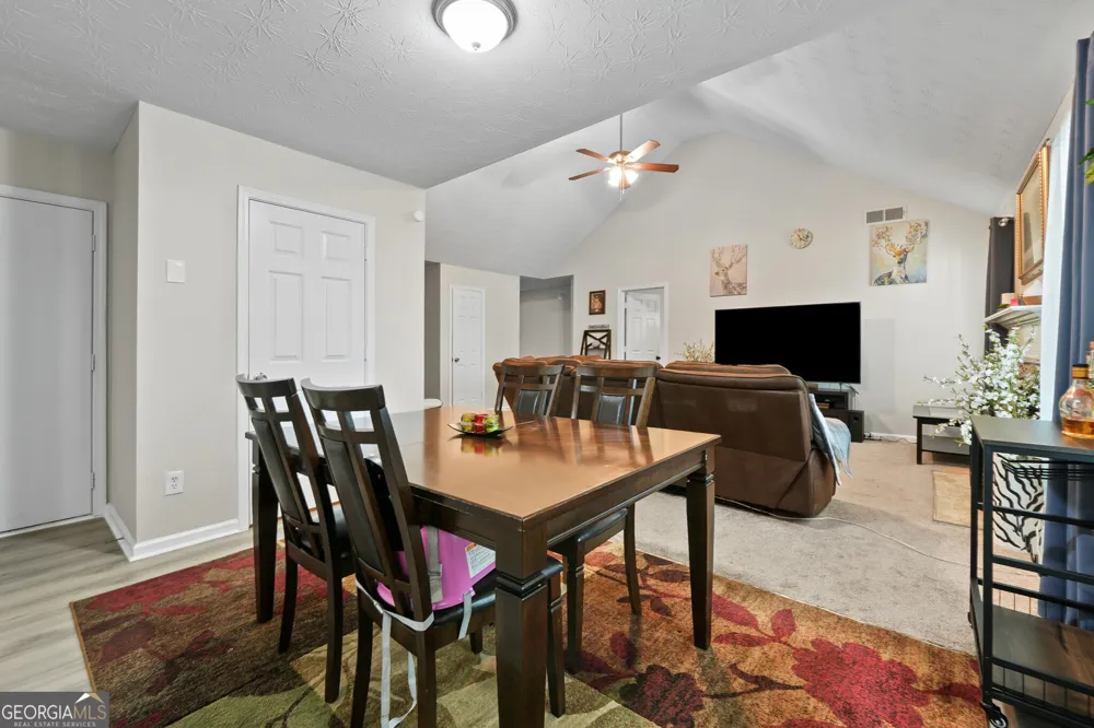 30 Zebulon PL Covington, GA 30016