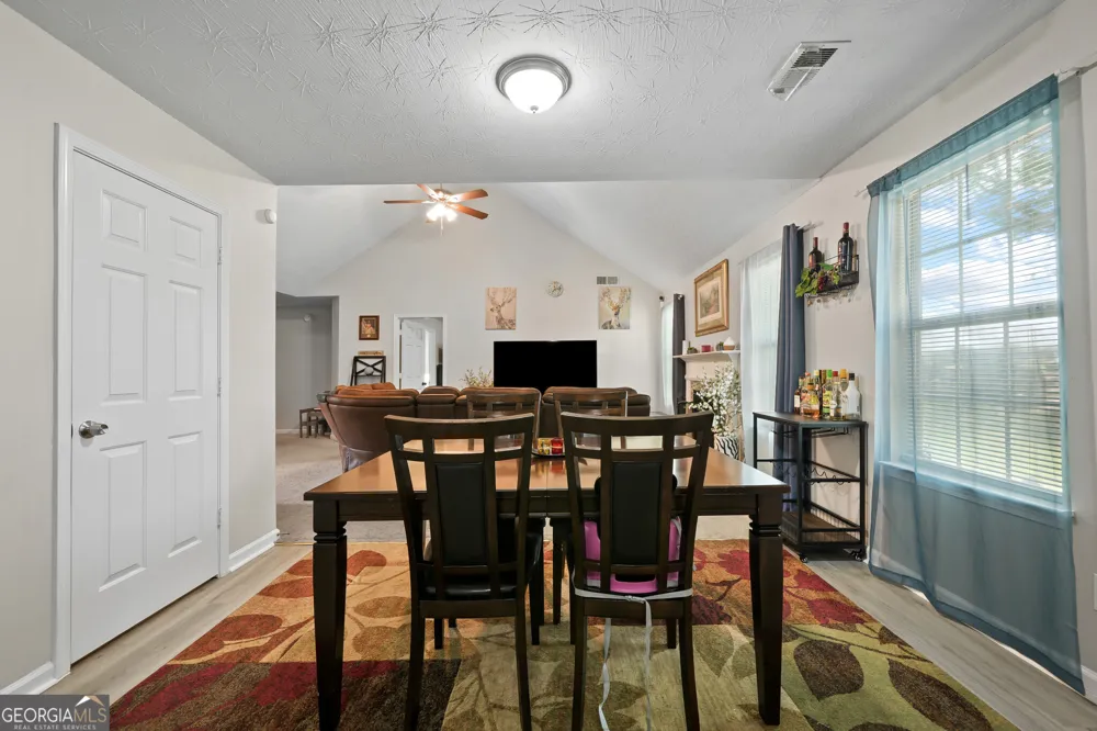 30 Zebulon PL Covington, GA 30016