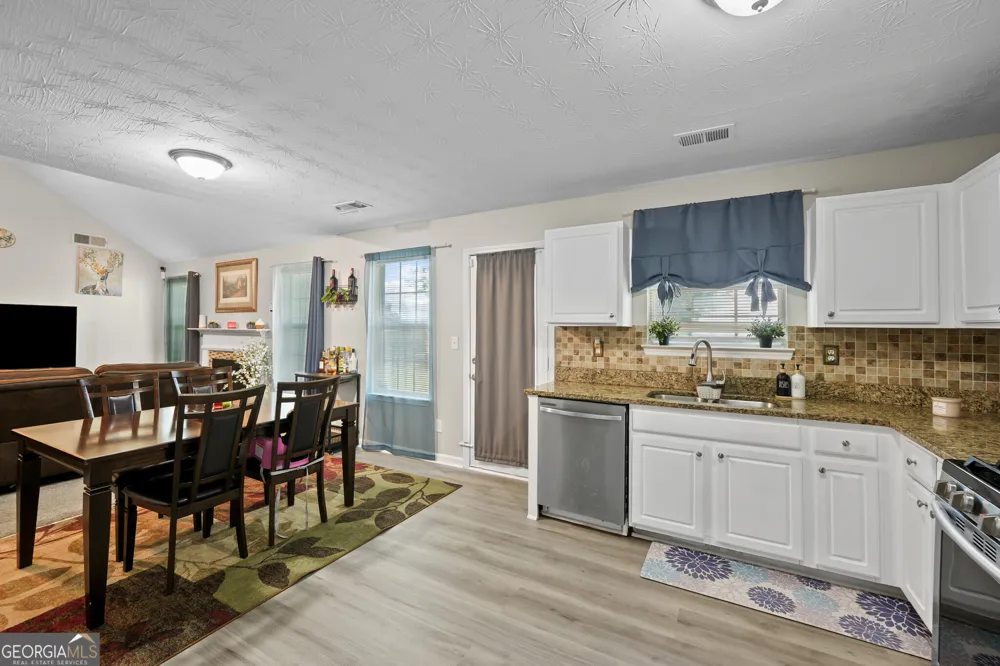 30 Zebulon PL Covington, GA 30016