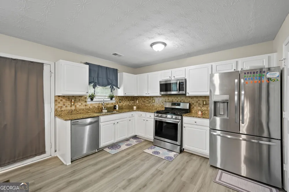 30 Zebulon PL Covington, GA 30016