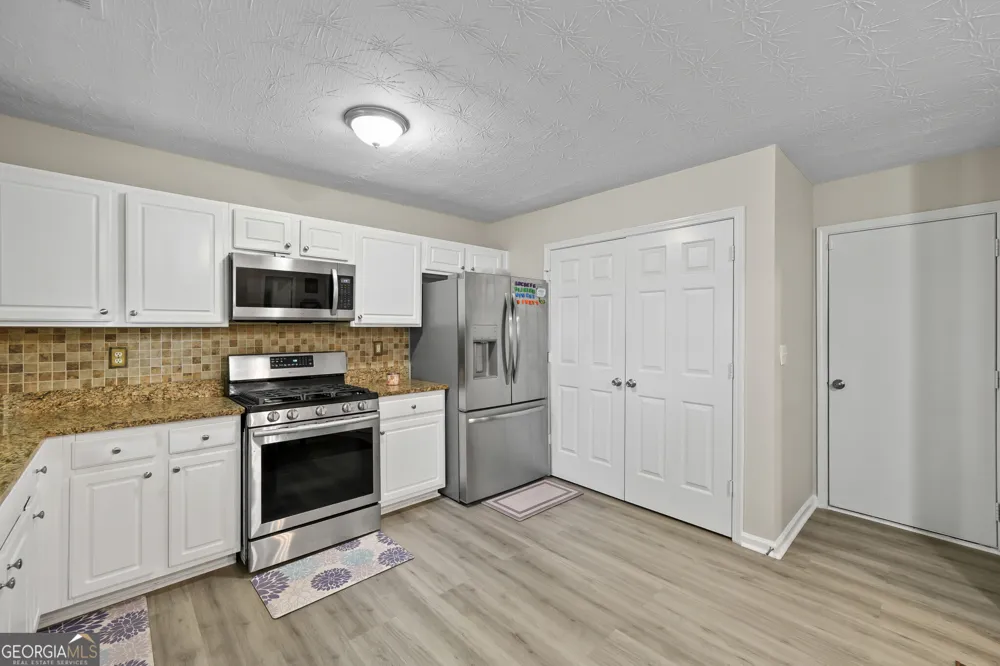 30 Zebulon PL Covington, GA 30016